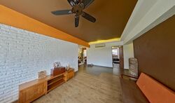 Blk 438 Hougang Avenue 8 (Hougang), HDB 4 Rooms #501565531